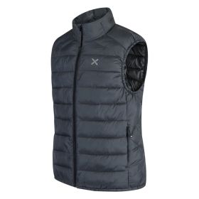 Montura Garda Vest